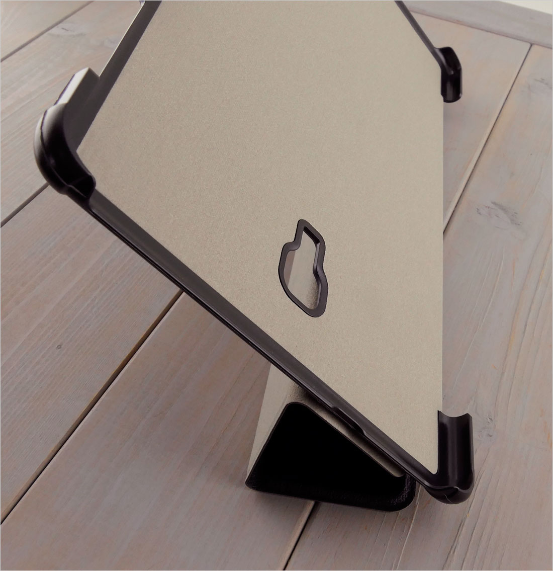etui do tableta
