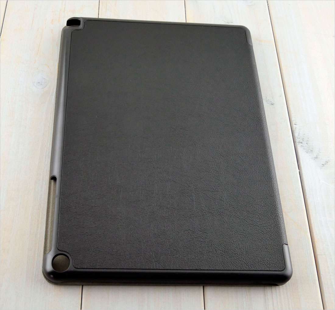 futerał do Acer Chromebook Tab 10 (9.7 cala)