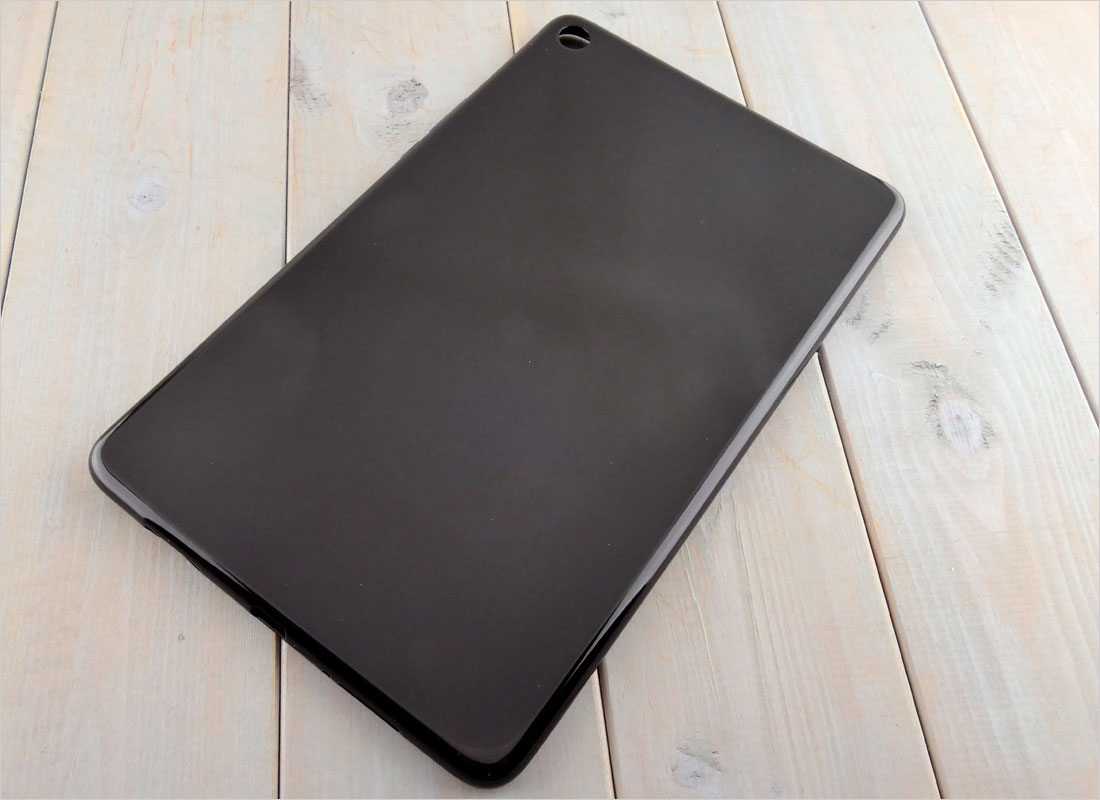 etui do Xiaomi Mi Pad 4 Plus 10.1 cala