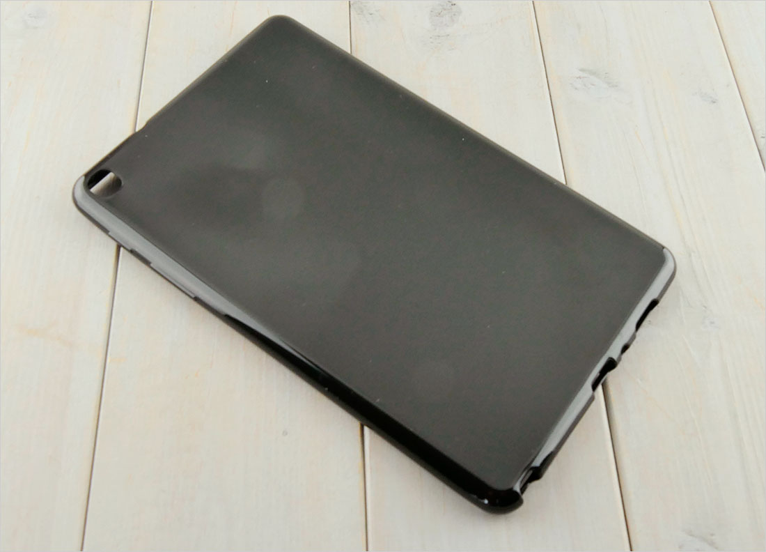 plecki na tablet Samsung Galaxy Tab A 8.0 2019 P200 P205 SM-P200