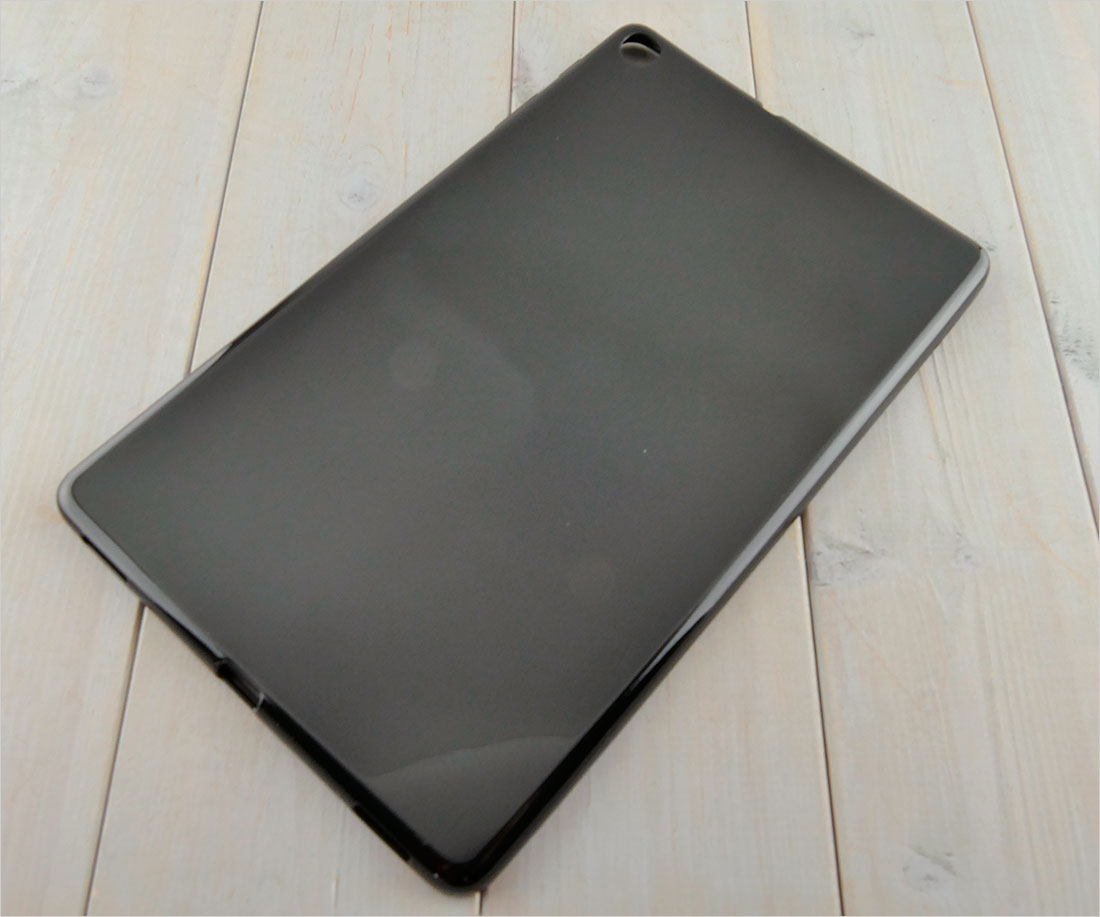 plecki na tabletSamsung Galaxy Tab A 10.1 2019 SM-T510 SM-T515