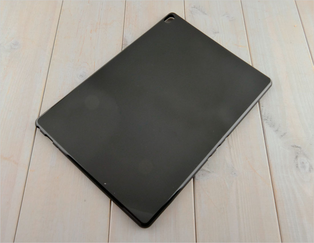 plecki na tablet Lenovo Tab P10 TB-X705F TB-X705L TB-X705M 10.1 cala