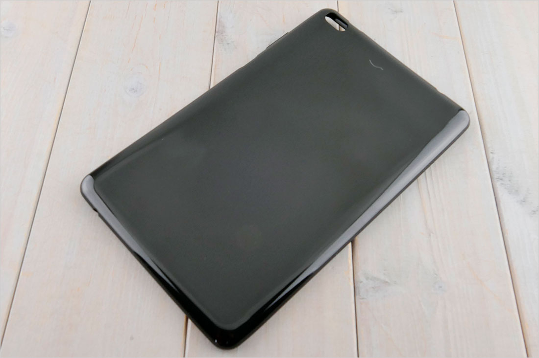 plecki do tabletu Lenovo TAB E8 TB-8304