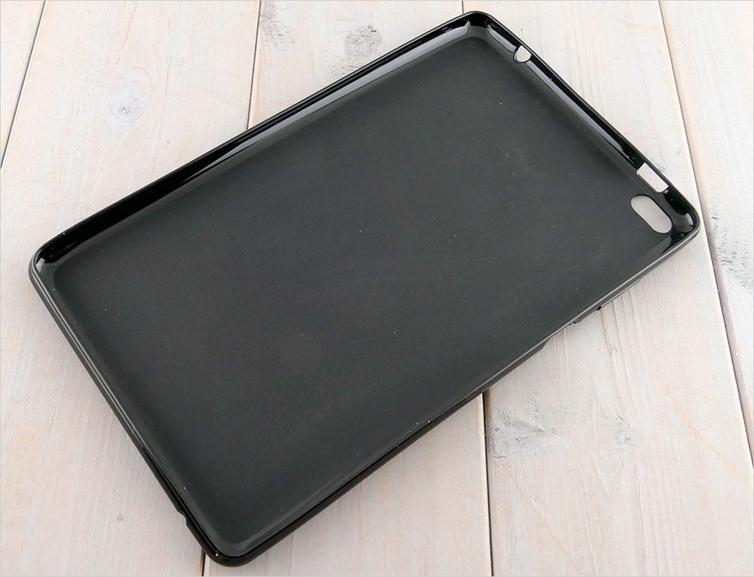 etui chroniące tablet Lenovo TAB E8 TB-8304