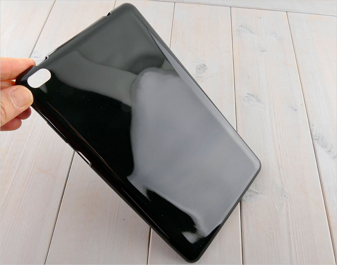 etui na tablet Lenovo TAB E8 TB-8304