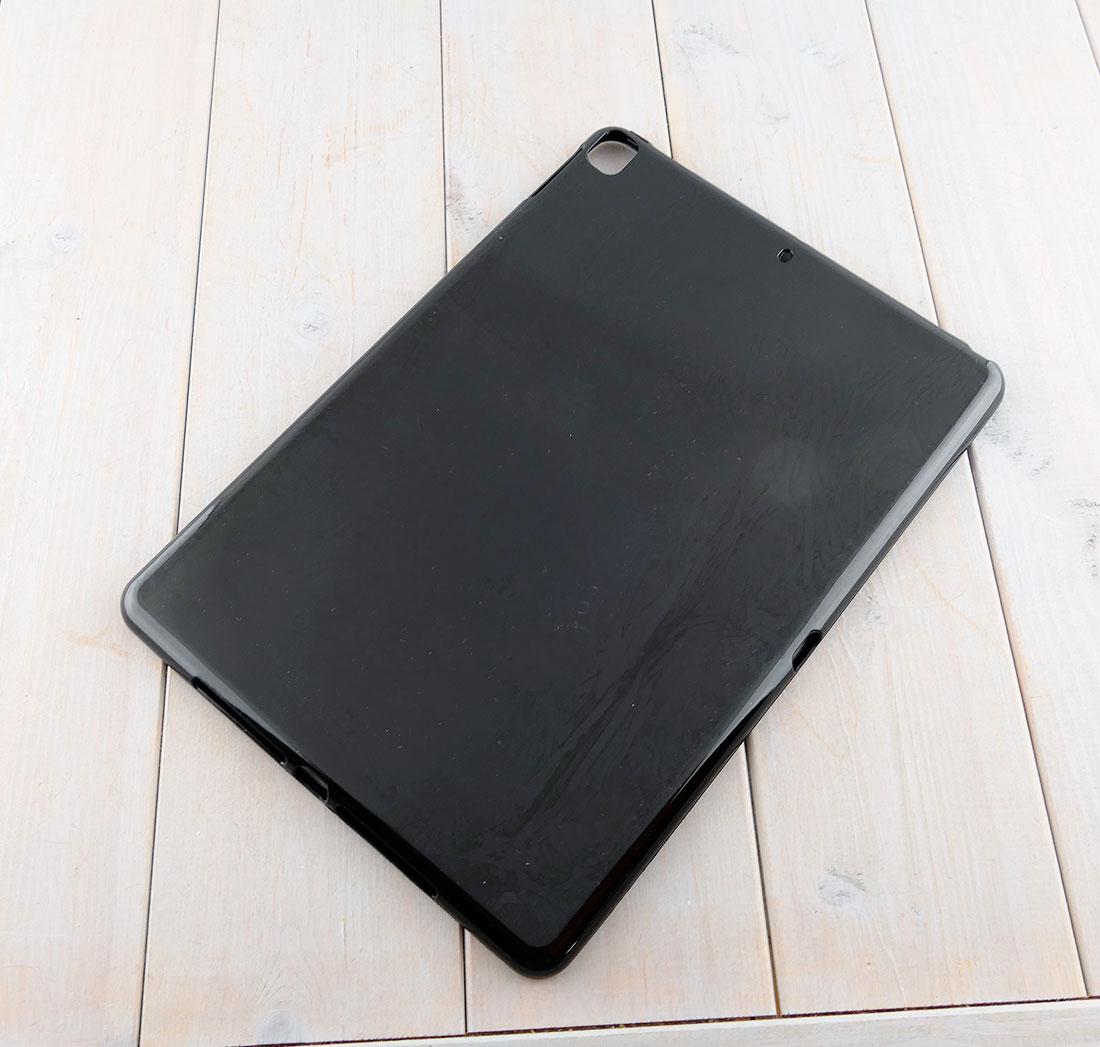etui na tablet Apple iPad 10.2 2019