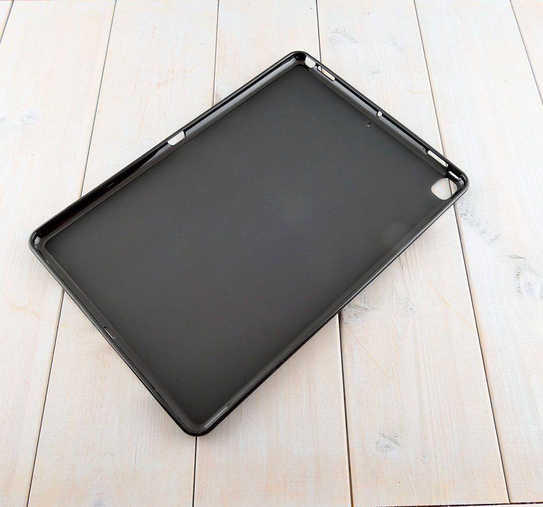 pokrowiec na tablet  Apple iPad 10.2 2019