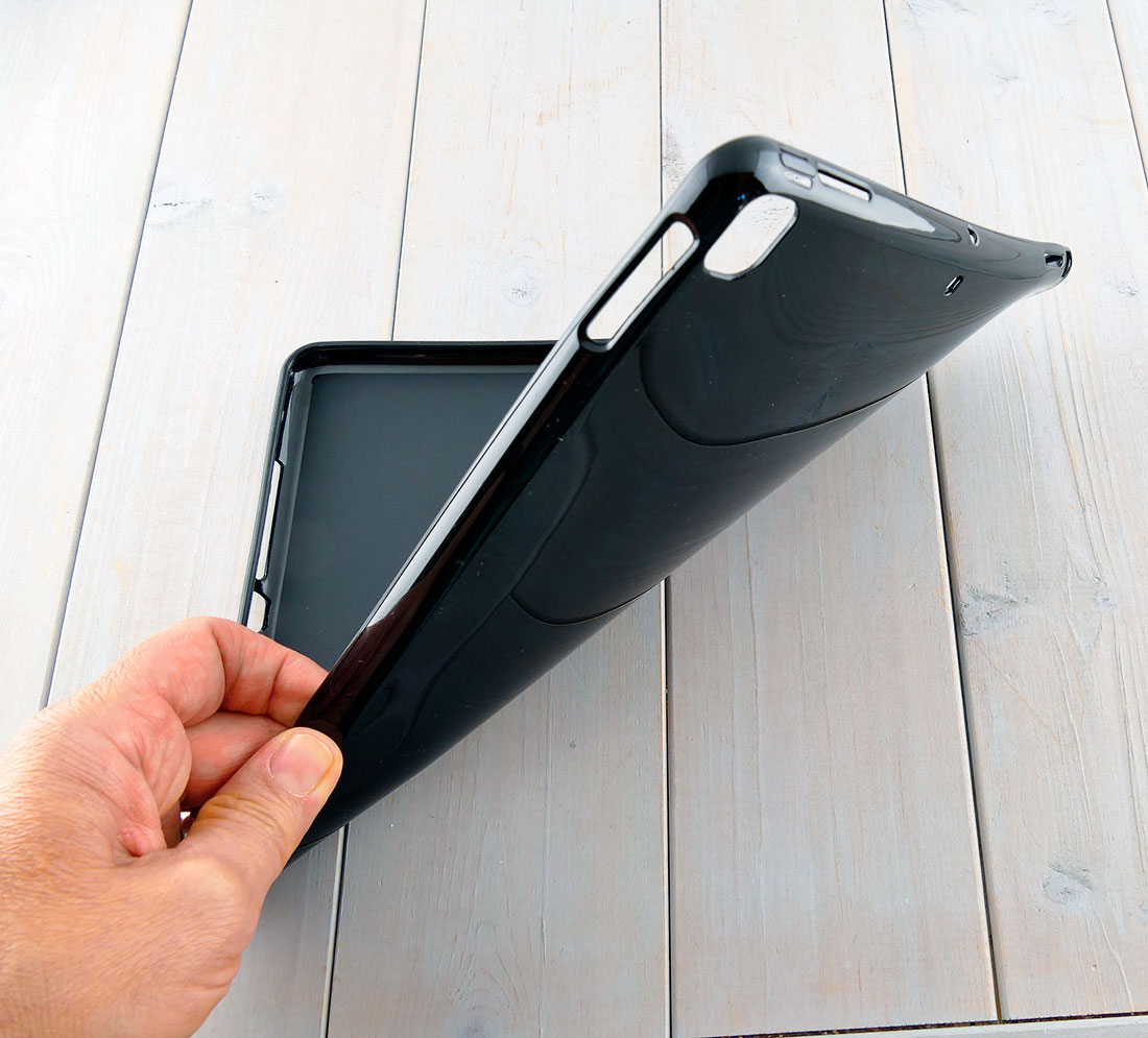 pokrowiec na tablet Apple iPad 10.2 2019