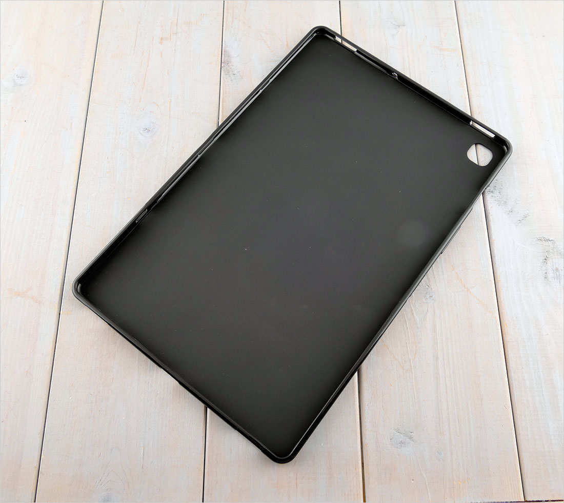 pokrowiec na tablet Samsung Galaxy Tab S5E 2019 SM-T720 SM-T725 10.5