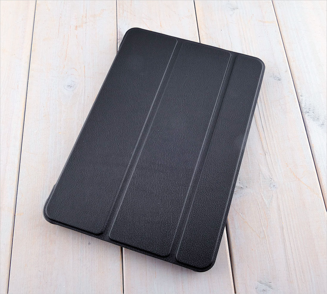 dedykowane etui na tablet Amazon new Fire HD 8 2020
