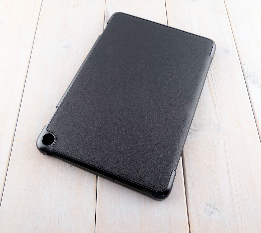 etui tablet Amazon new Fire HD 8 2020