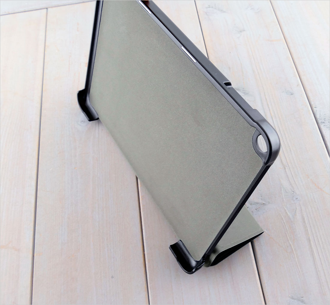 ochrona tabletu