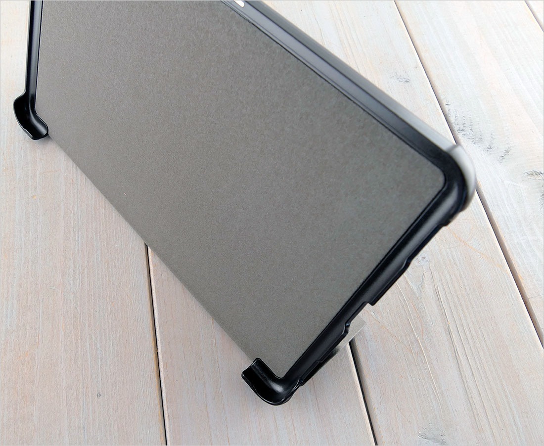 dedykowane etui na tablet Samsung Galaxy Tab A 8.4 2020 T307