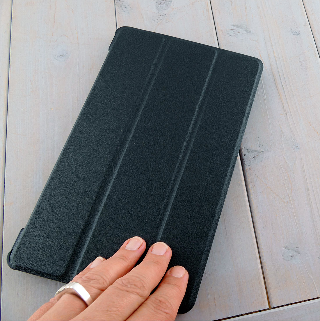 pokrowiec do Lenovo Tab M8 TB-8505X