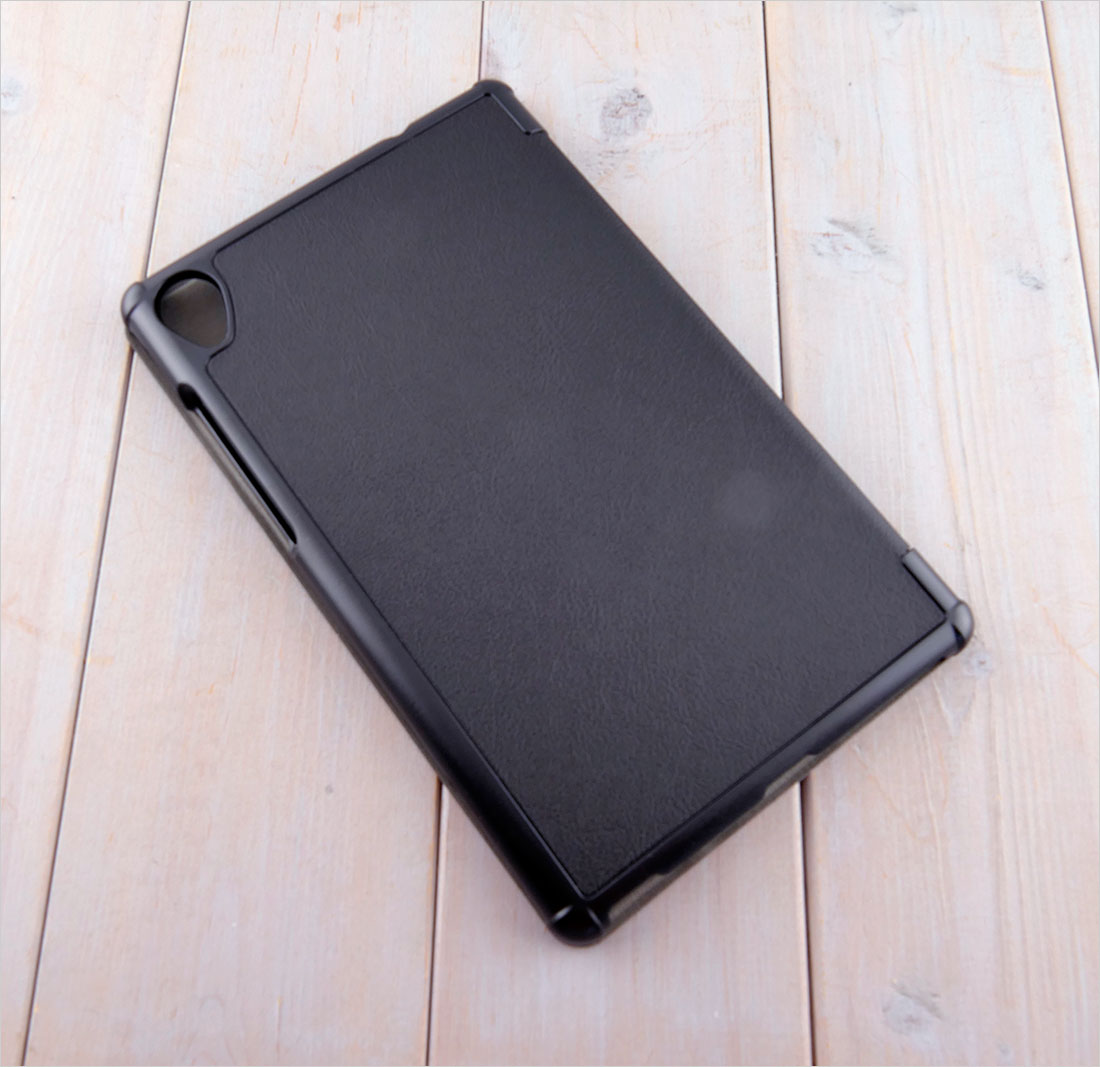 etui tablet Lenovo Tab M8 TB-8505X