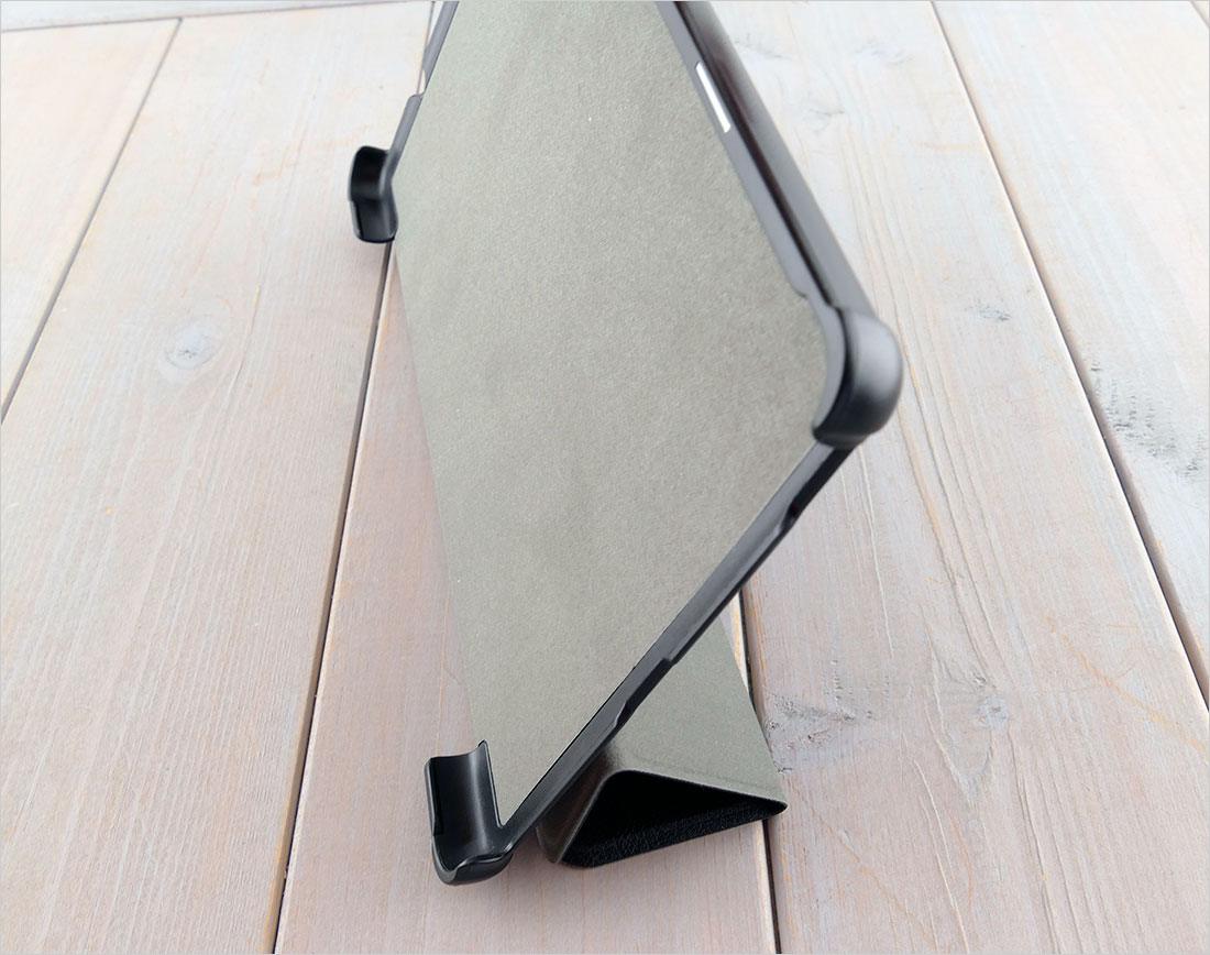 dedykowane etui na tablet Lenovo Tab M8 TB-8505X