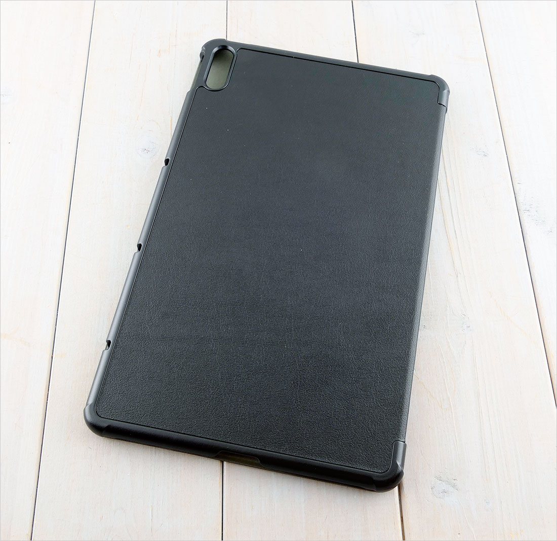 dedykowane etui na tablet Huawei MatePad 10.4