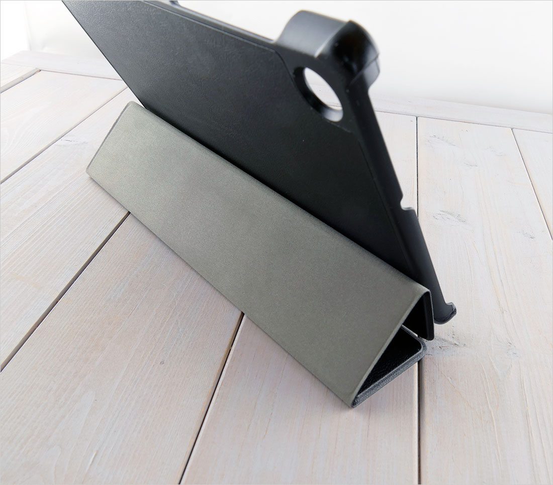 etui dedykowane Lenovo M10 Plus TB-X606F
