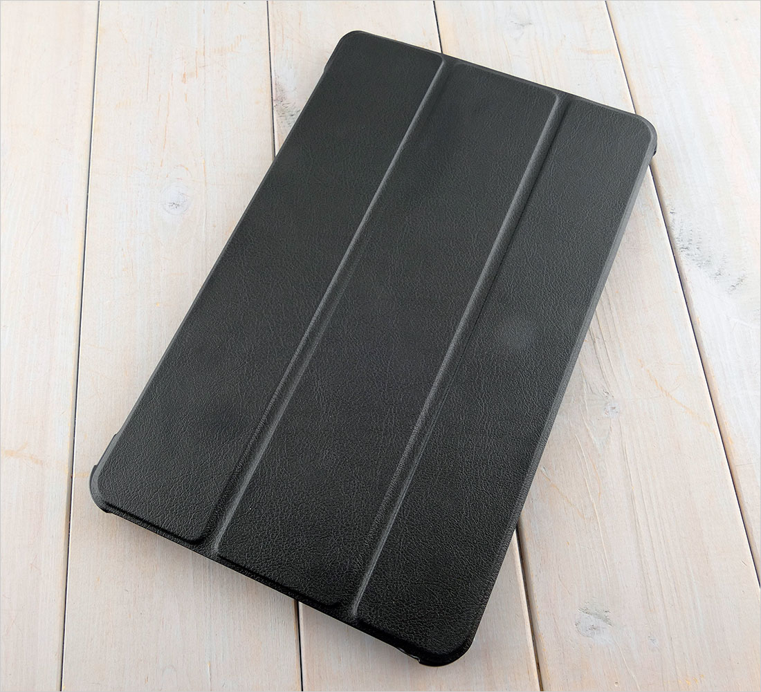 pokrowiec do LG Gpad 5 10.1 FHD