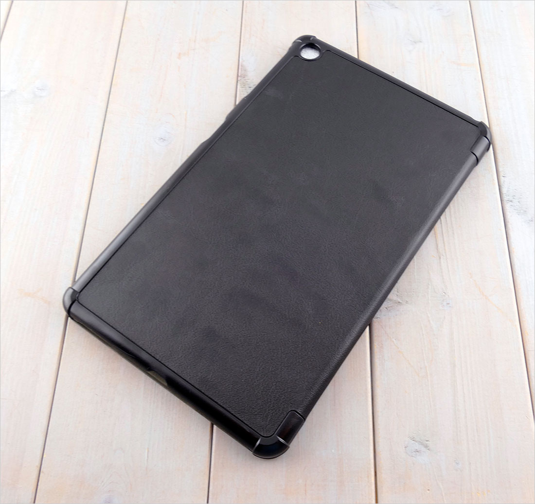 dedykowane etui na tablet LG Gpad 5 10.1 FHD