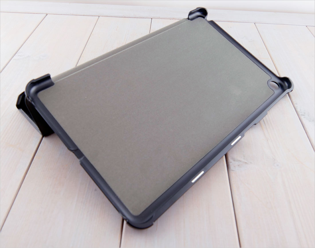 etui dedykowane LG Gpad 5 10.1 FHD