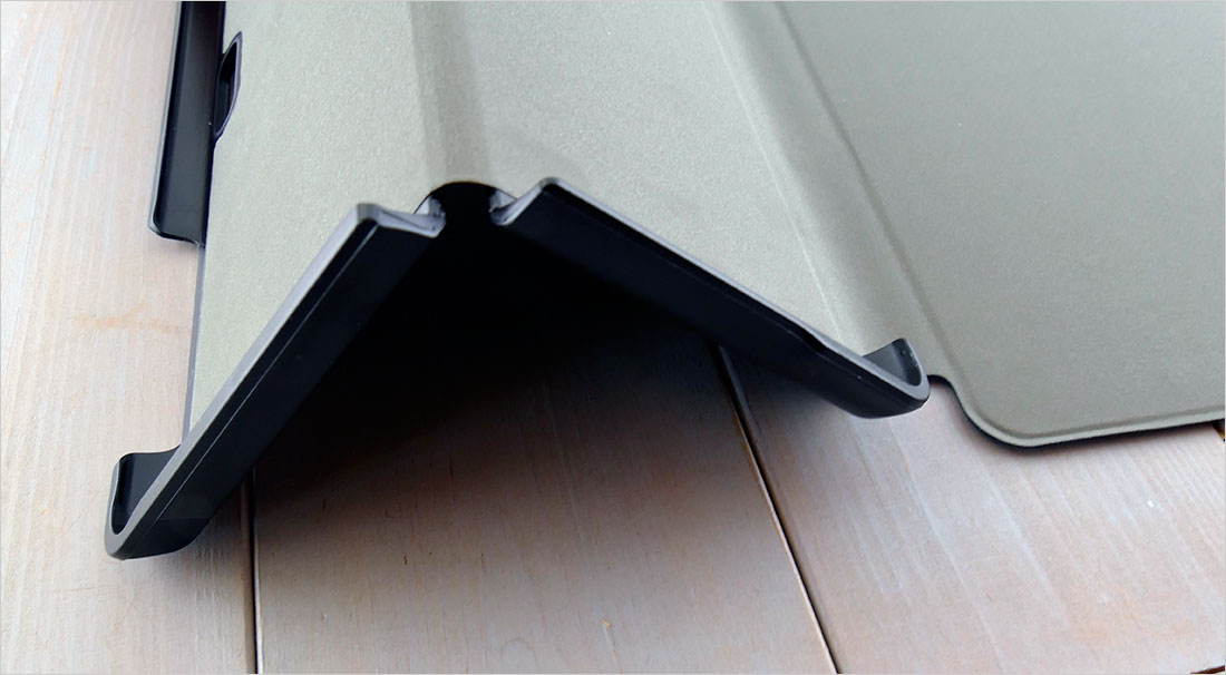 pokrowiec do  Microsoft Surface Go 2 / Go 10 cali