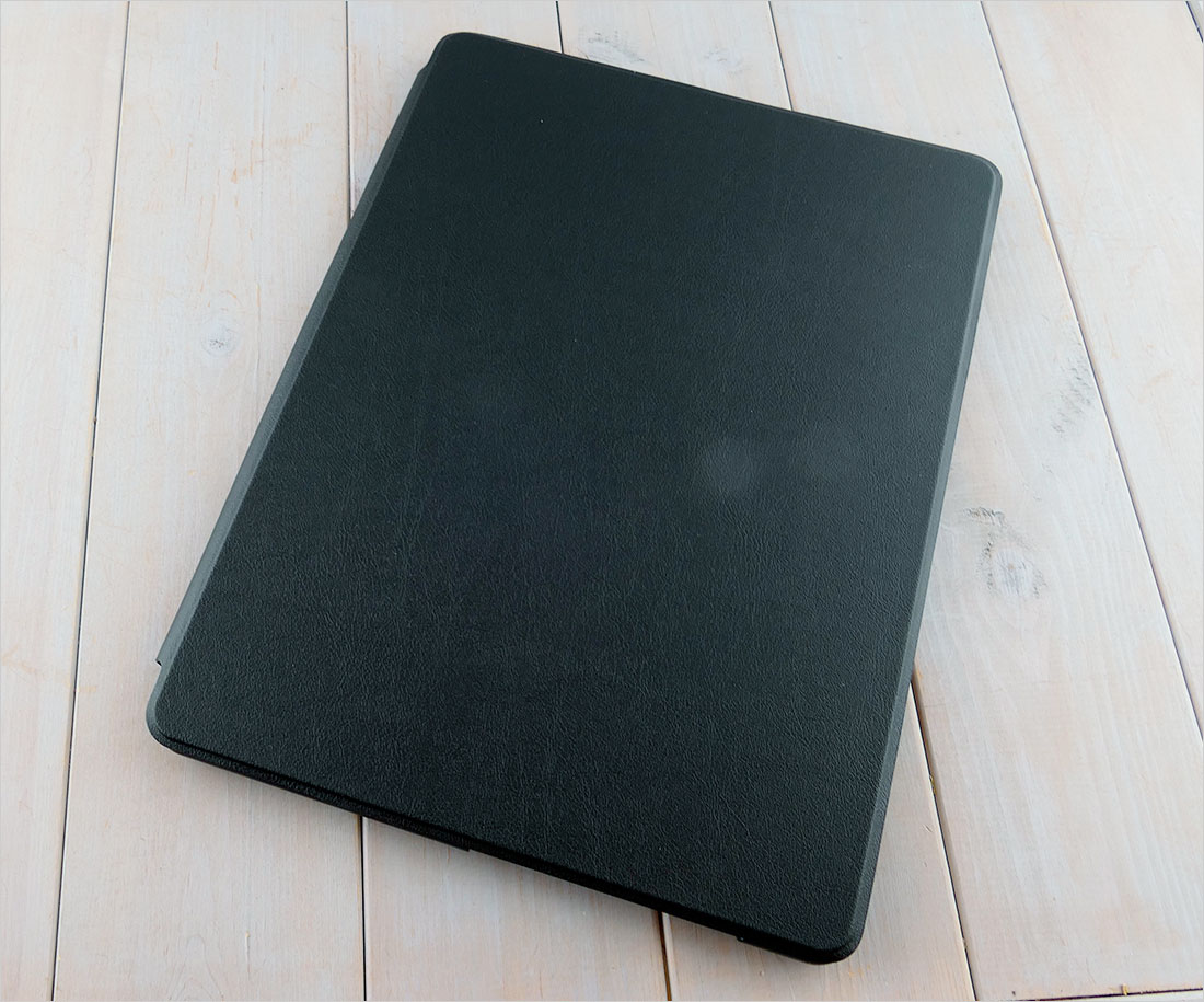 pokrowiec do Microsoft Surface Pro X