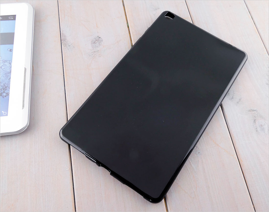 etui na tablet Samsung Galaxy Tab A 8.0 SM-T290 T295 T297 2019