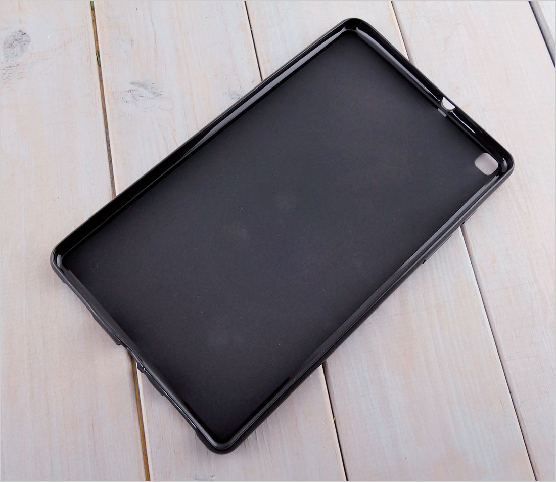 pokrowiec na tablet Samsung Galaxy Tab A 8.0 SM-T290 T295 T297 2019