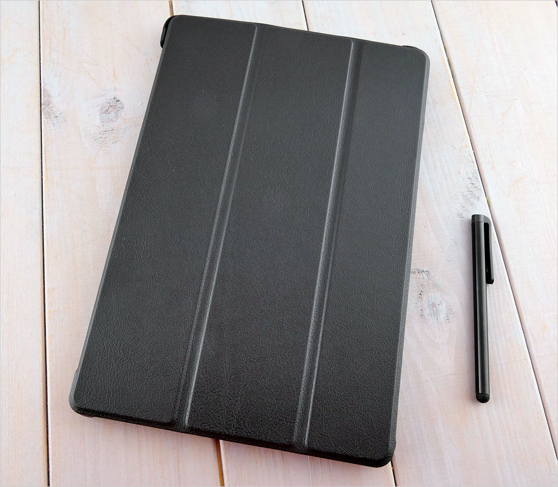 pokrowiec do Huawei Matepad T10 /T10s