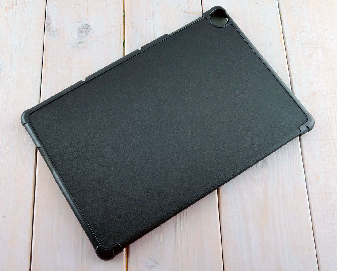 etui tablet Huawei Matepad T10 /T10s