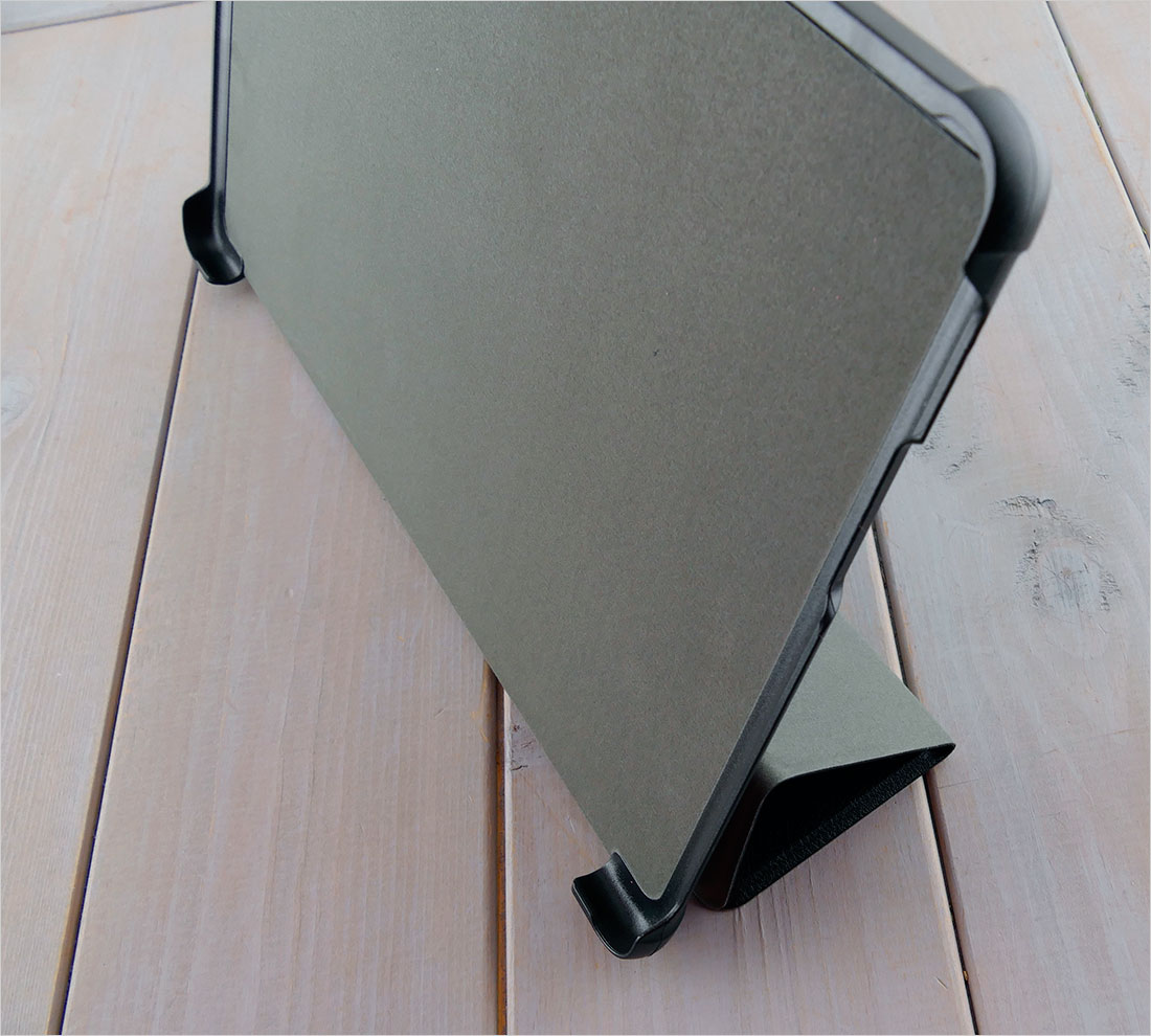 dedykowane etui na tablet Huawei Matepad T10 /T10s