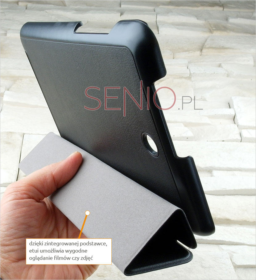 podstawka pod tablet