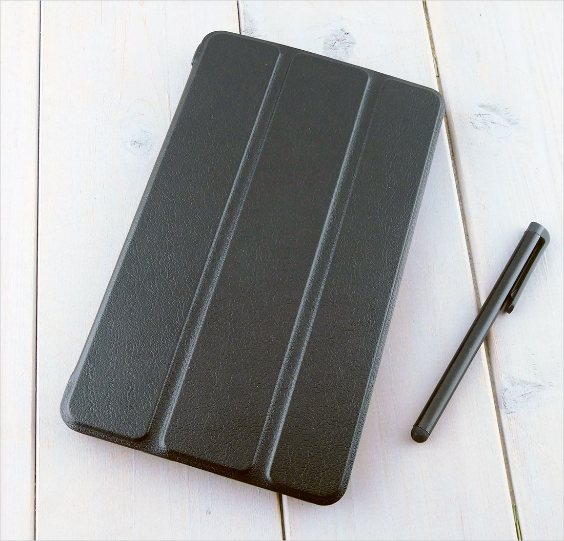 pokrowiec-do-lenovo-tab-m7