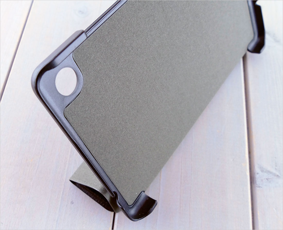 dedykowane etui na tablet Lenovo tab M7 (1st/2nd/3rd Gen) tb-7305x tb-7305i tb-7305f