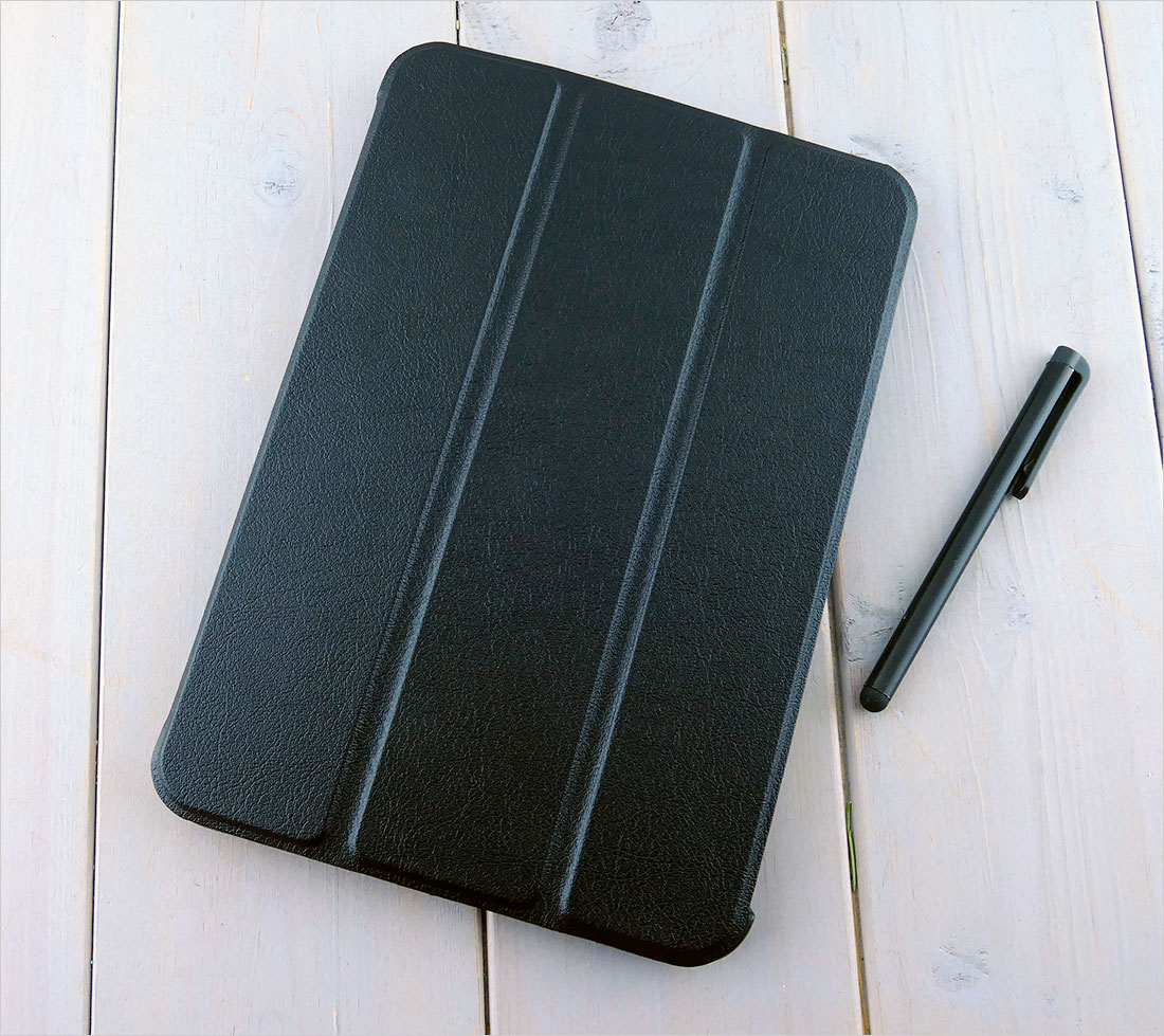 pokrowiec do Apple iPad mini 6 2021