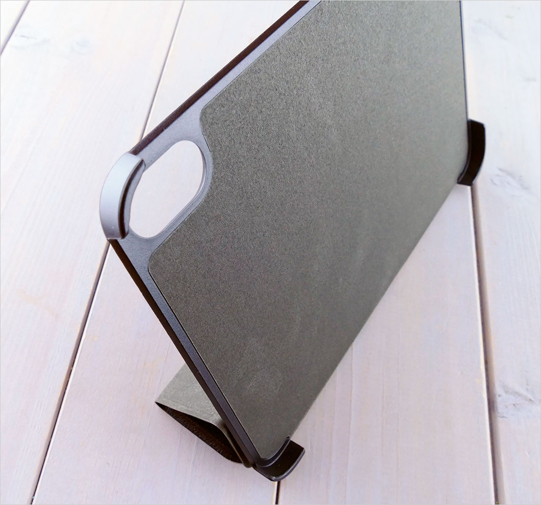 dedykowane etui na tablet Apple iPad mini 6 2021