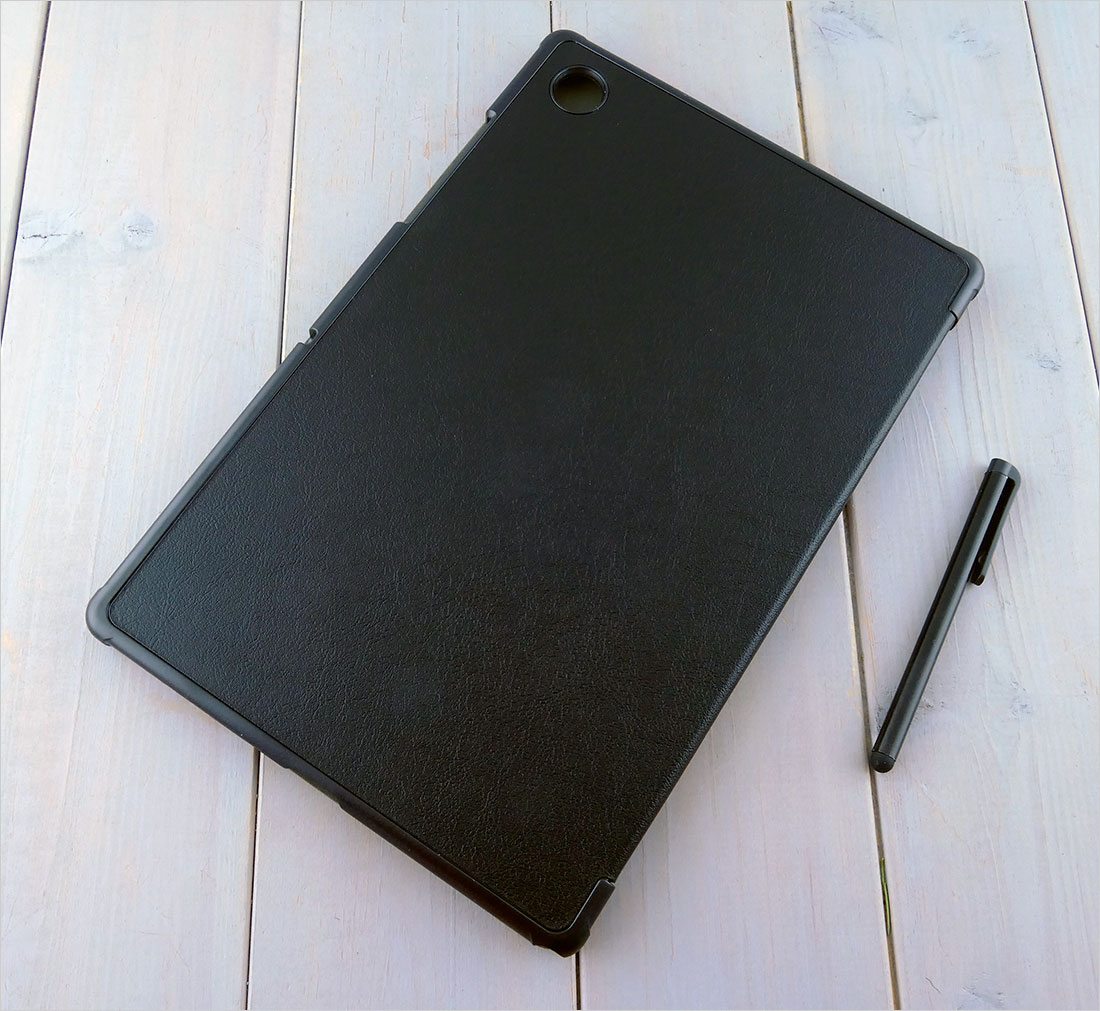 etui tablet Samsung Galaxy Tab A8 2021 10.5