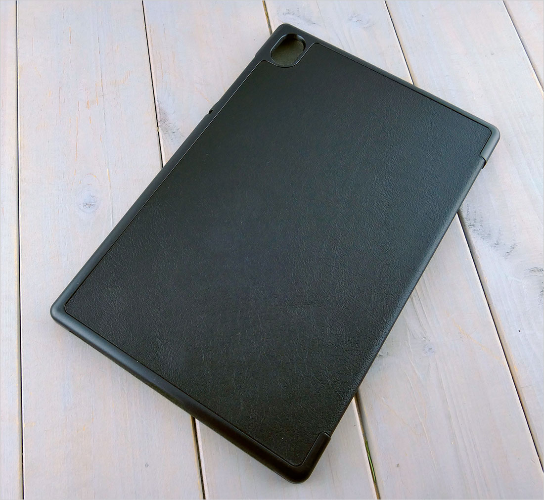 etui tablet Lenovo Tab 6 2021 10.3 cala