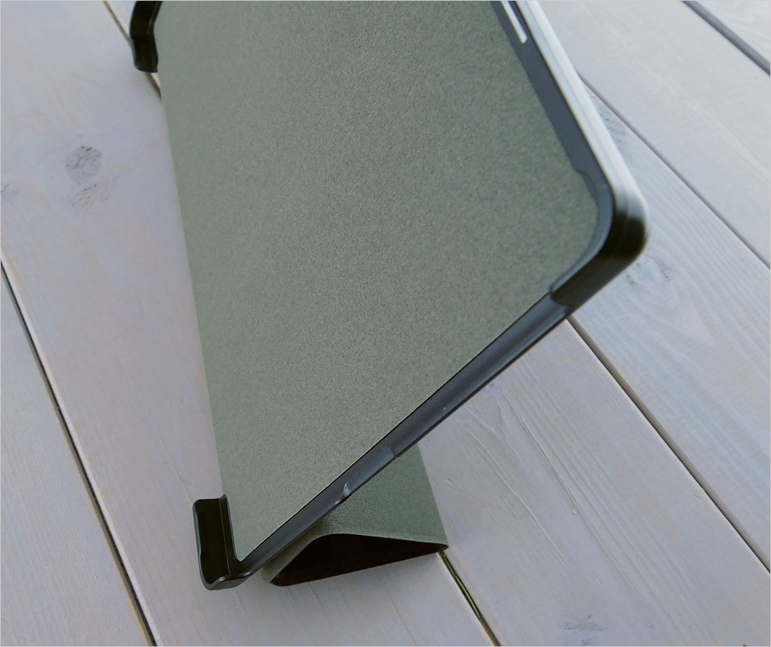 dedykowane etui na tablet Lenovo Tab 6 2021 10.3 cala