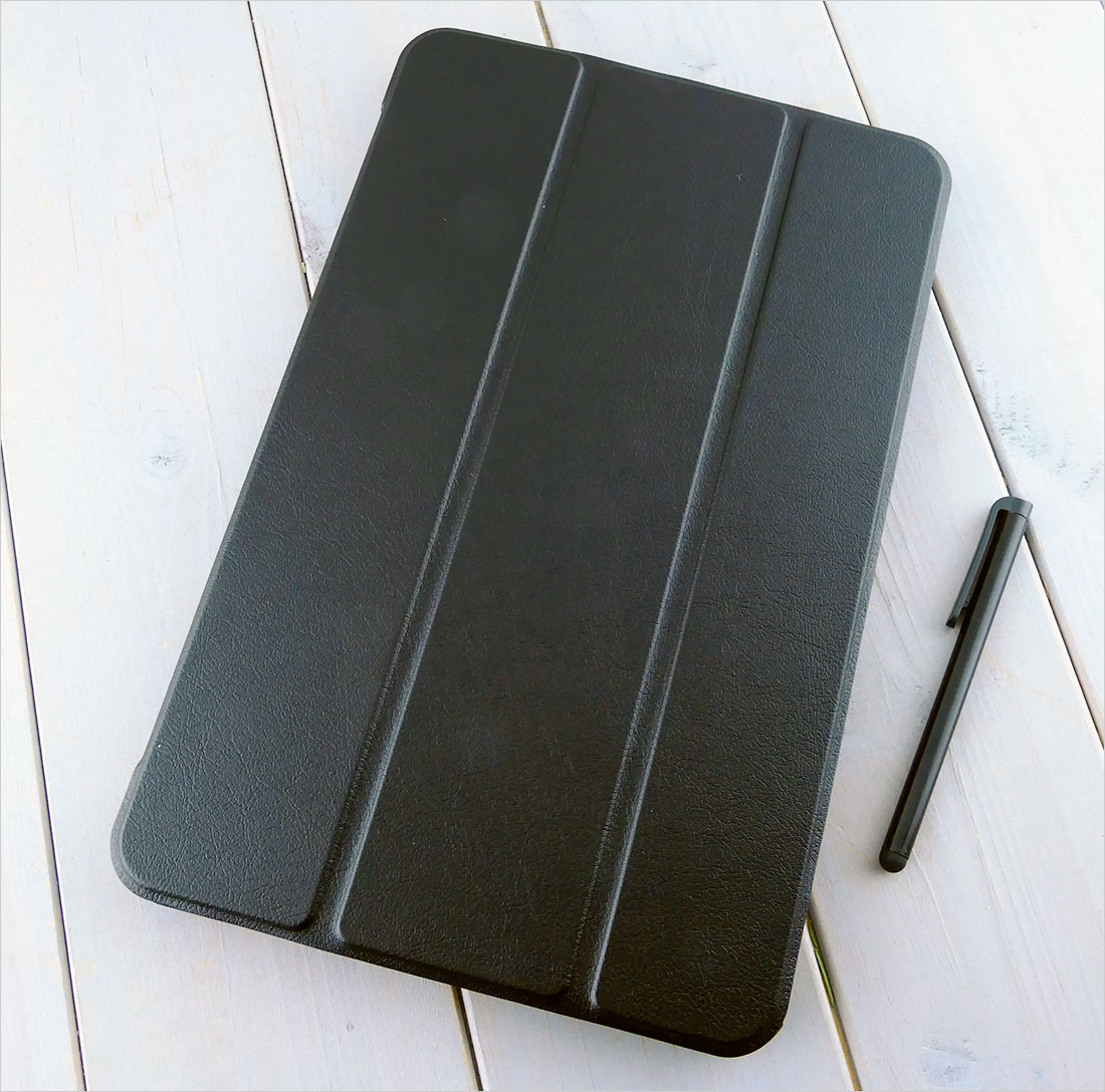 pokrowiec do Nokia T20