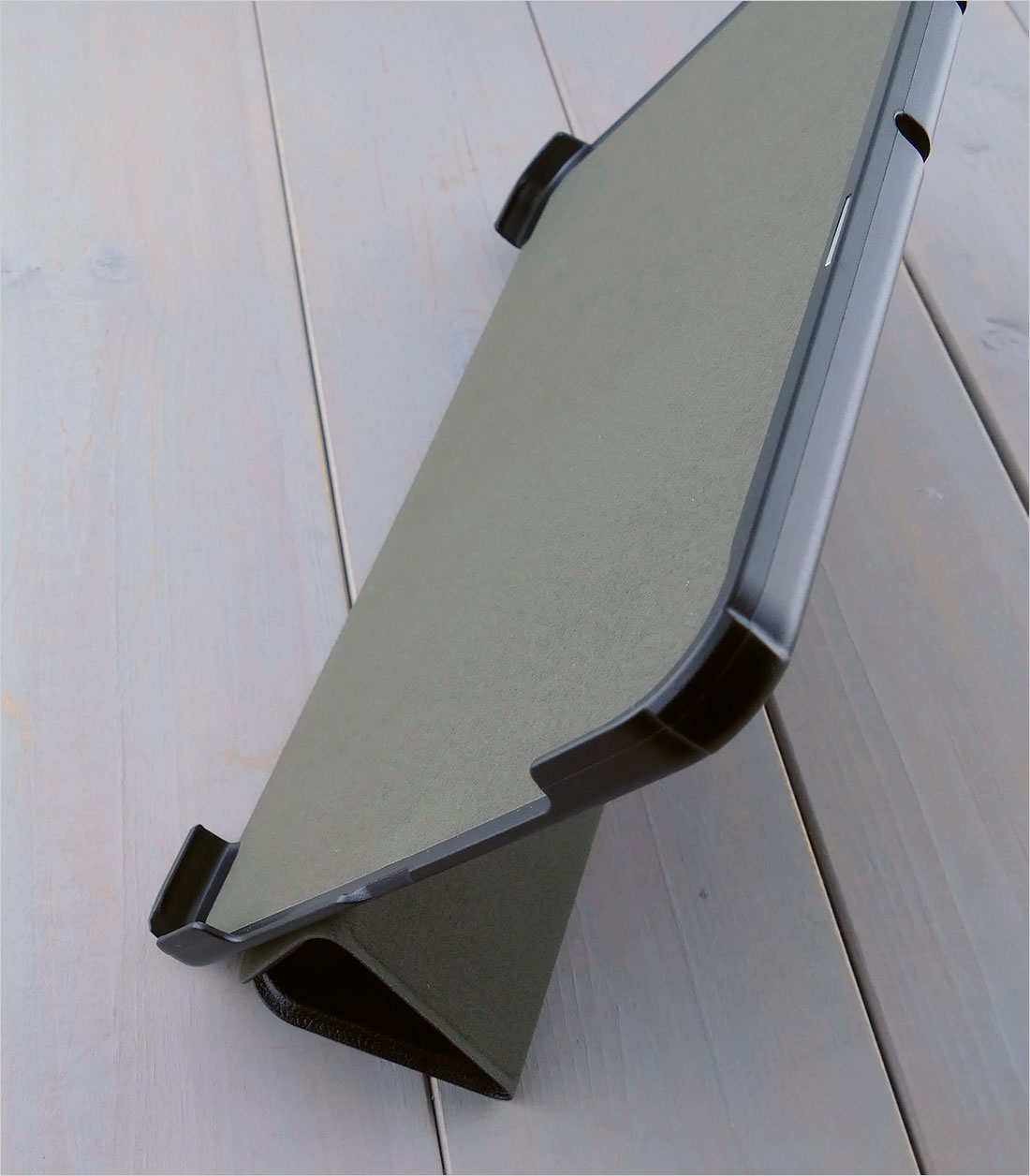 dedykowane etui na tablet Nokia T20