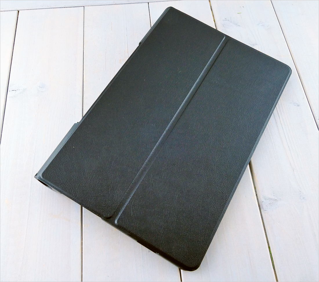 etui do tabletu Lenovo Yoga Tab 11 YT-J706F