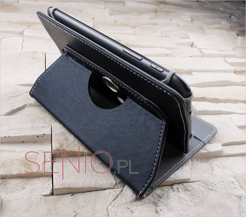 podp&oacute;rka na tablet