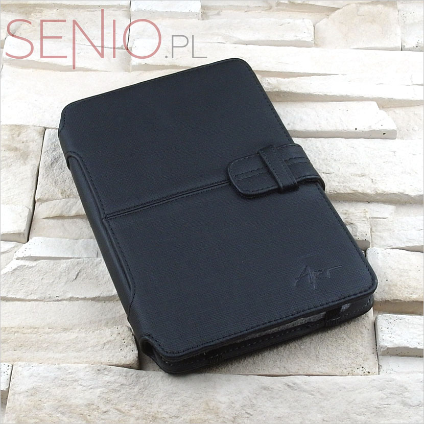 Ekskluzywny pokrowiec na tablet 7 cali