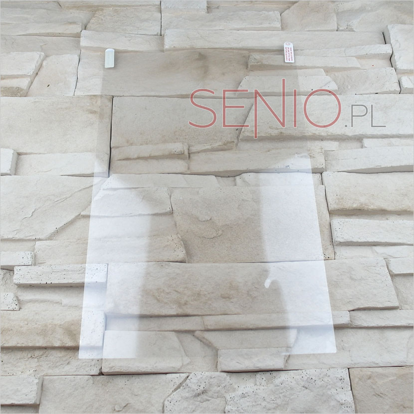 uniwersalna folia ochronna do notebooka 11,6 cali 