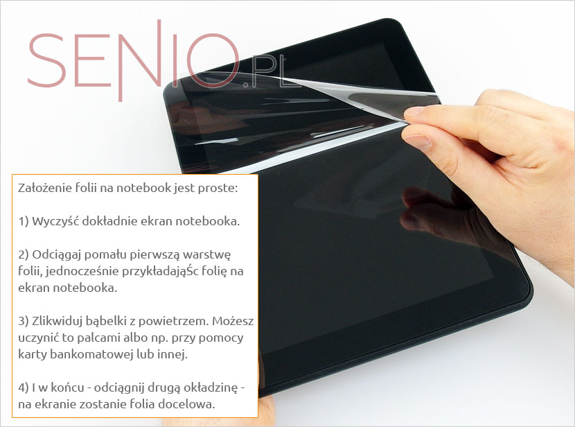 instrukcja zakladania