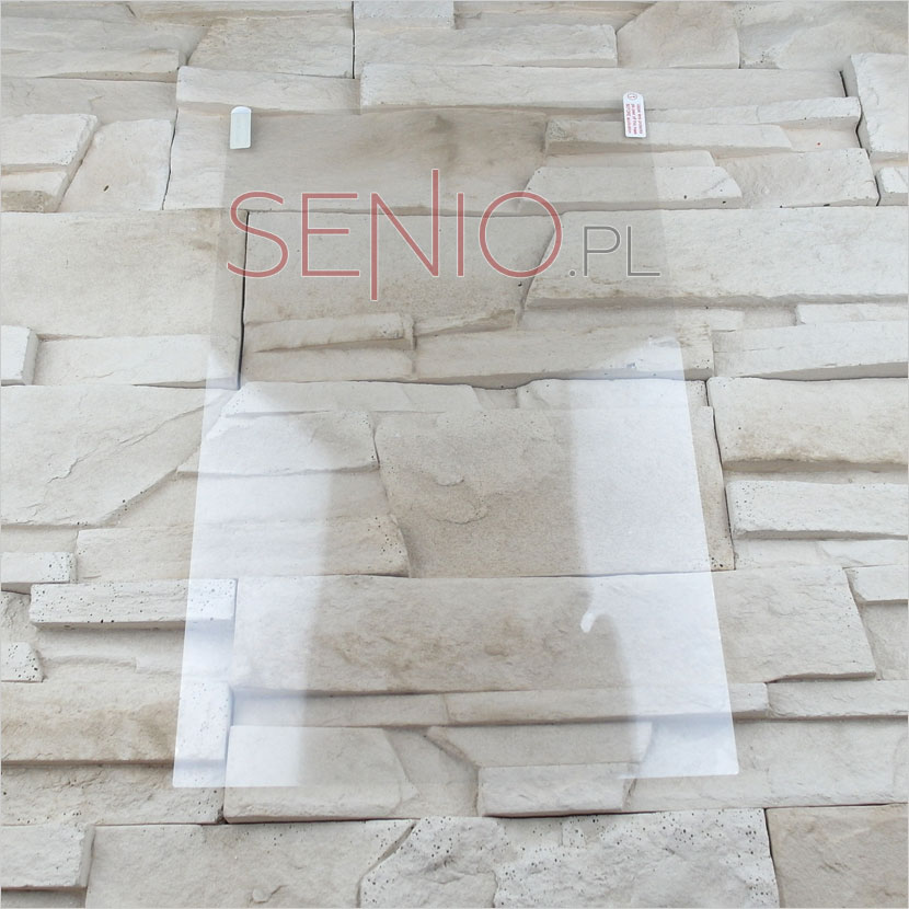 uniwersalna folia ochronna do notebooka 13,3 cali 