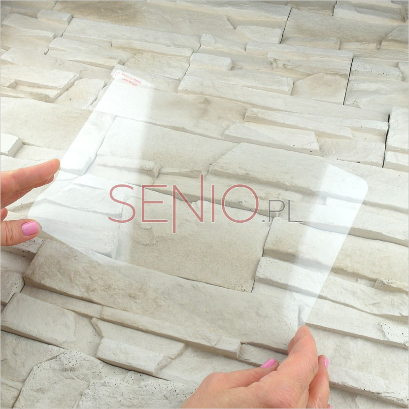 szkła hartowane na tablet  Acer Iconia Tab A3-A20 