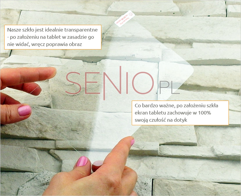 szklo-hartowane-tablet-lenovo-a7-50-a3500